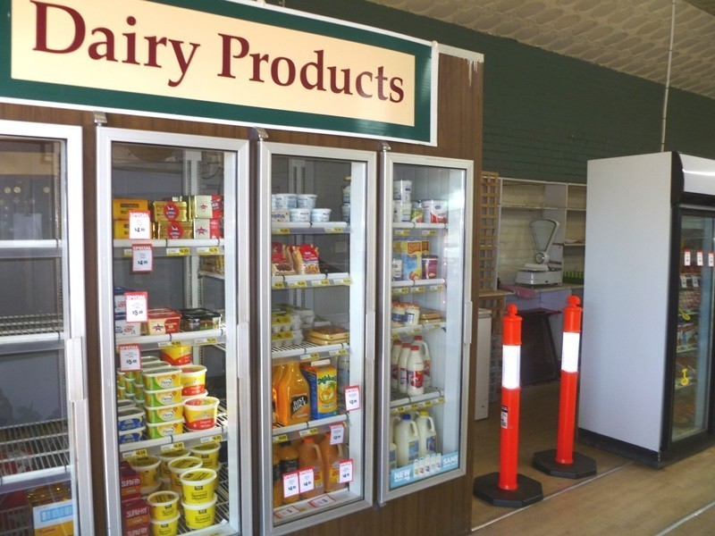 68 Philip Street, Beulah VIC 3395