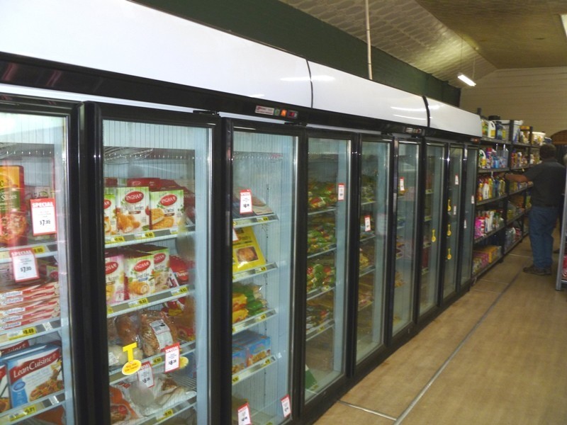 68 Philip Street, Beulah VIC 3395