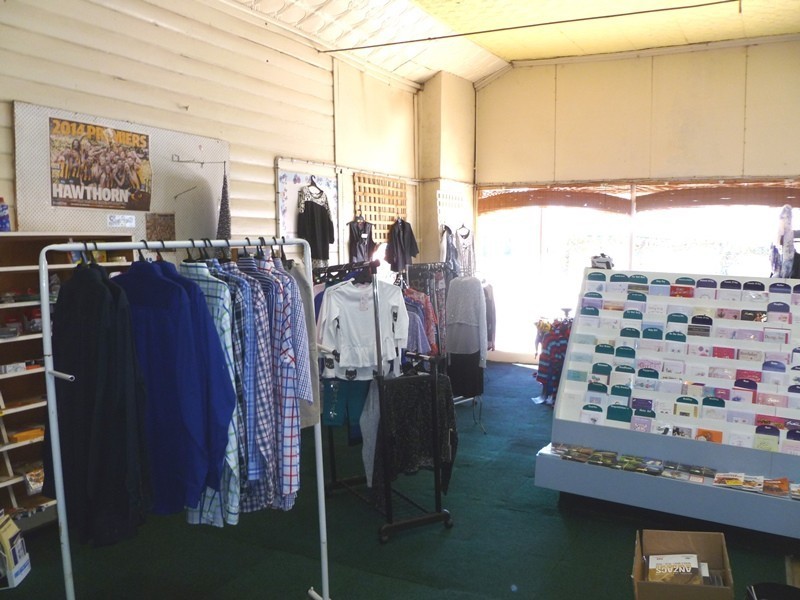 68 Philip Street, Beulah VIC 3395