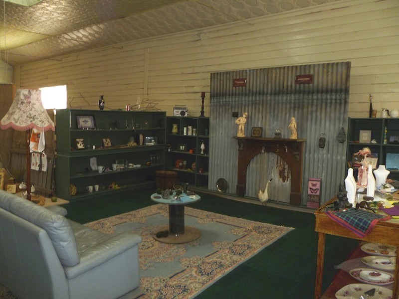 68 Philip Street, Beulah VIC 3395