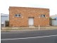 59 Main Street, Natimuk VIC 3409