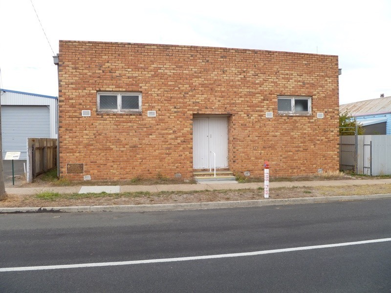 59 Main Street, Natimuk VIC 3409