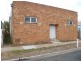 59 Main Street, Natimuk VIC 3409