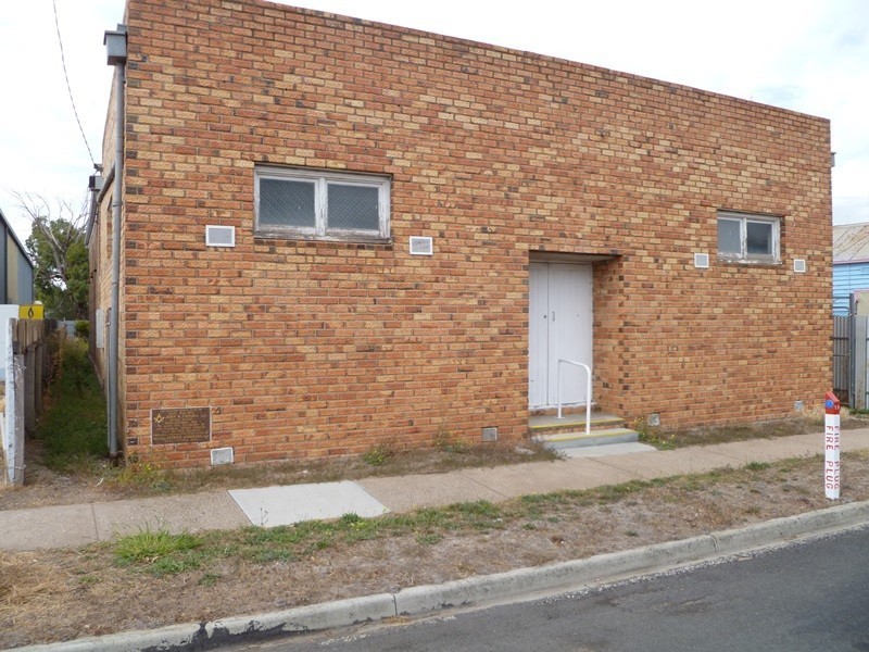 59 Main Street, Natimuk VIC 3409