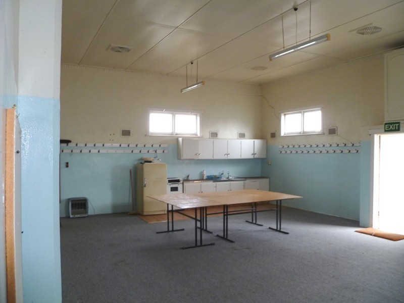 59 Main Street, Natimuk VIC 3409