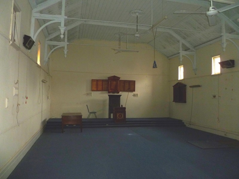 59 Main Street, Natimuk VIC 3409