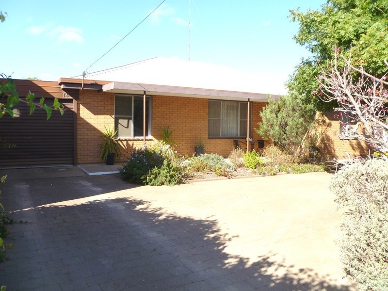 14 Denham Street, Dimboola VIC 3414