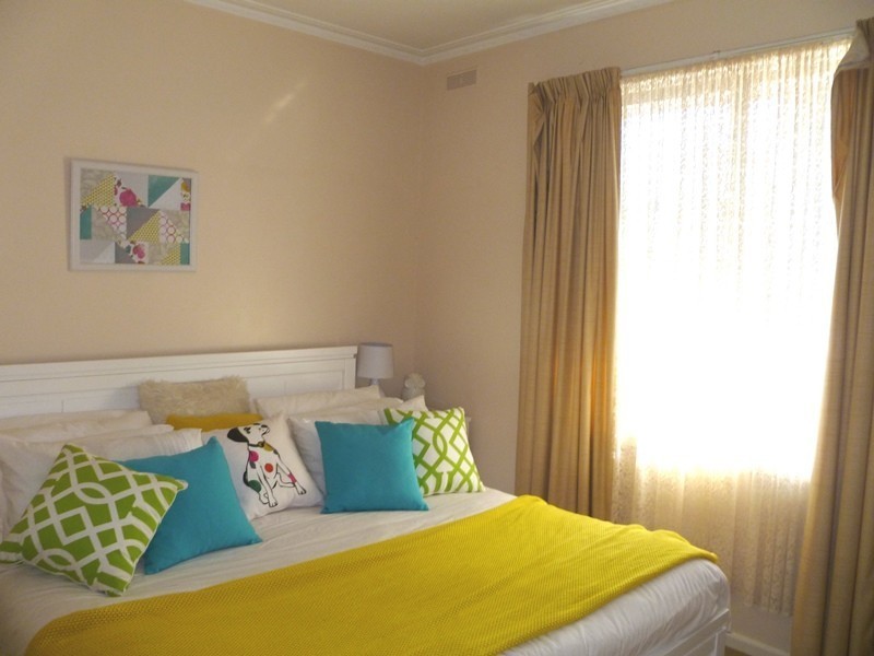 14 Denham Street, Dimboola VIC 3414