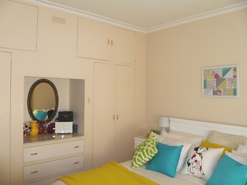 14 Denham Street, Dimboola VIC 3414