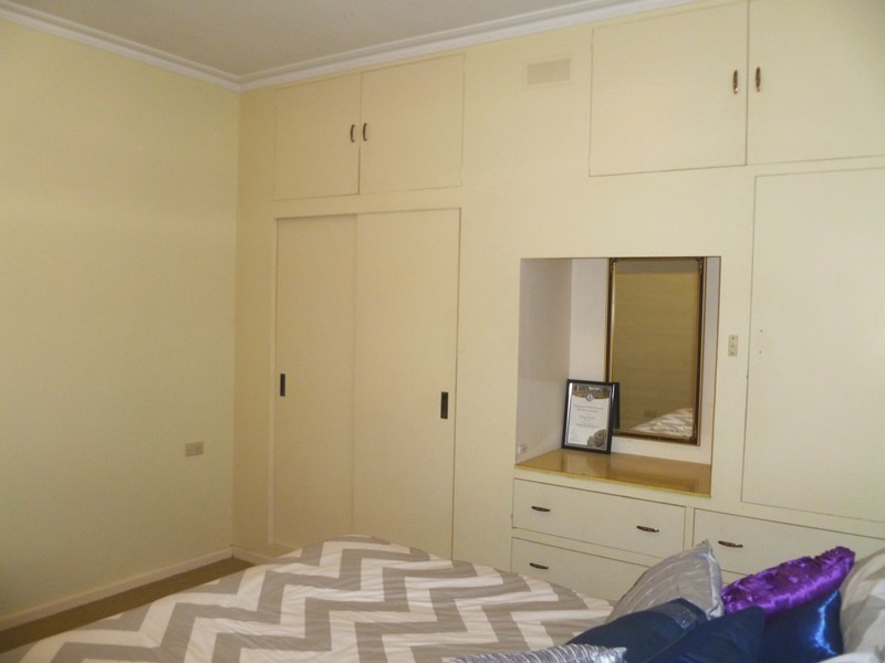 14 Denham Street, Dimboola VIC 3414