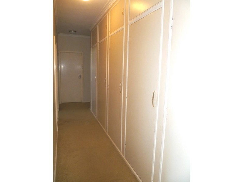 14 Denham Street, Dimboola VIC 3414