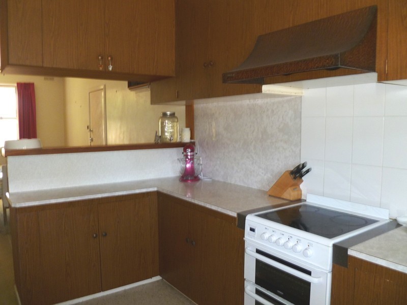 14 Denham Street, Dimboola VIC 3414