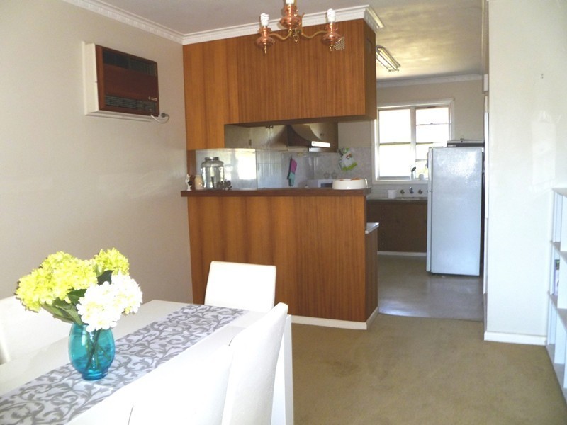 14 Denham Street, Dimboola VIC 3414