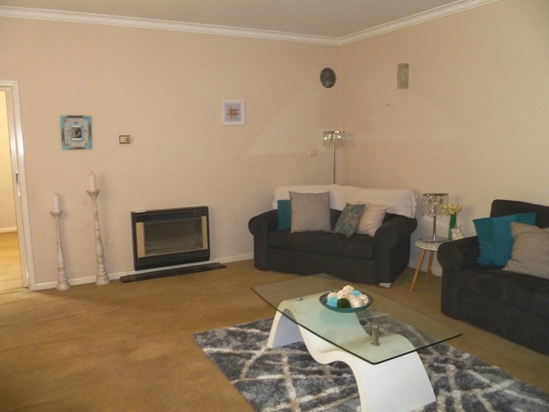 14 Denham Street, Dimboola VIC 3414