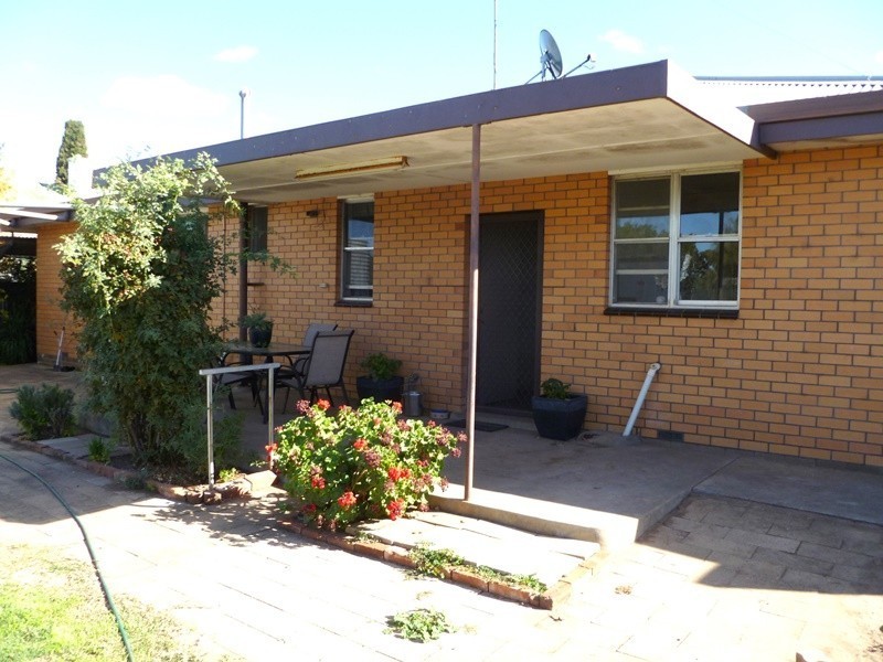 14 Denham Street, Dimboola VIC 3414