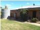 14 Denham Street, Dimboola VIC 3414