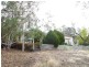 6 Swanston Street, Harrow VIC 3317