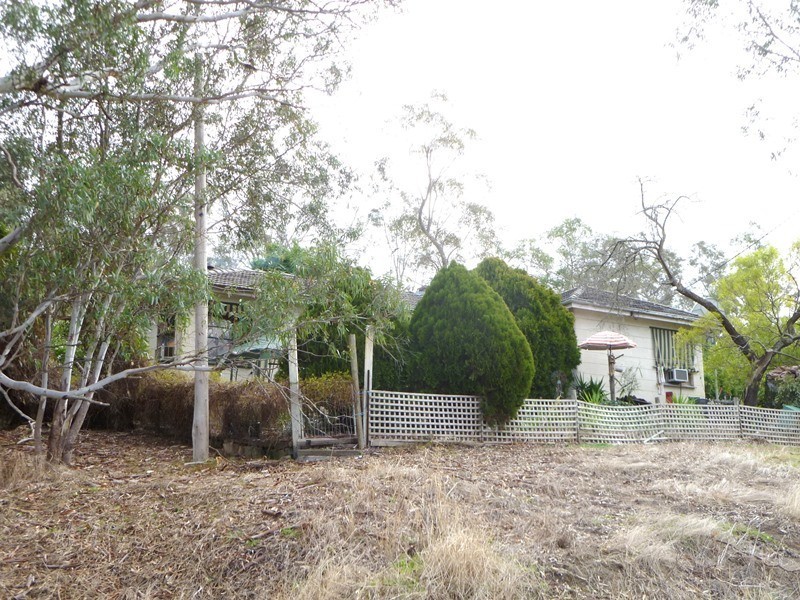 6 Swanston Street, Harrow VIC 3317