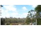 6 Swanston Street, Harrow VIC 3317