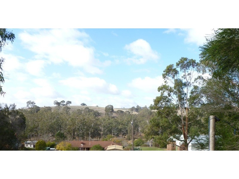 6 Swanston Street, Harrow VIC 3317