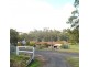 6 Swanston Street, Harrow VIC 3317
