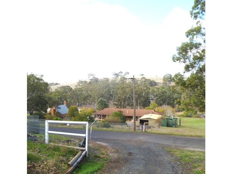 6 Swanston Street, Harrow VIC 3317