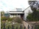 51 Main Street, Natimuk VIC 3409