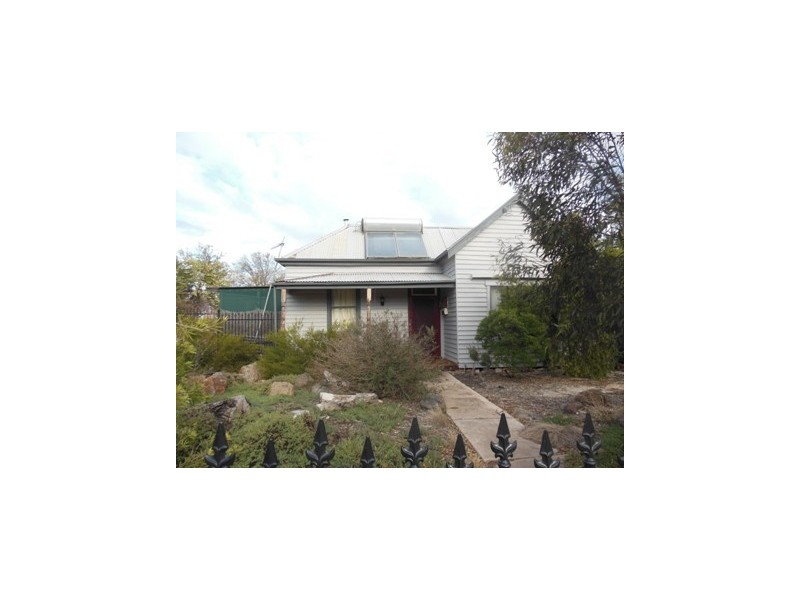 51 Main Street, Natimuk VIC 3409