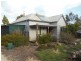 51 Main Street, Natimuk VIC 3409