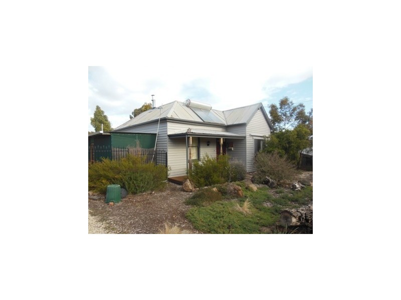 51 Main Street, Natimuk VIC 3409