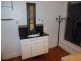 51 Main Street, Natimuk VIC 3409