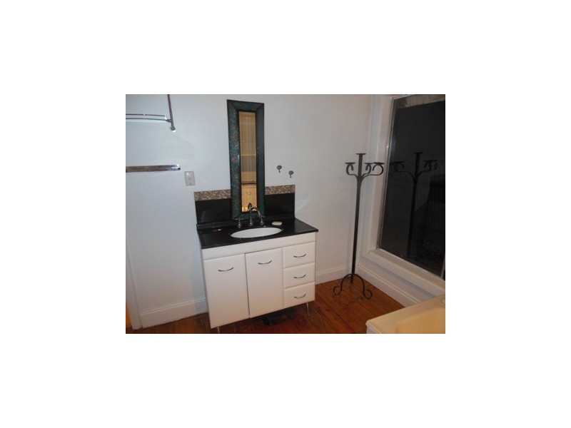 51 Main Street, Natimuk VIC 3409