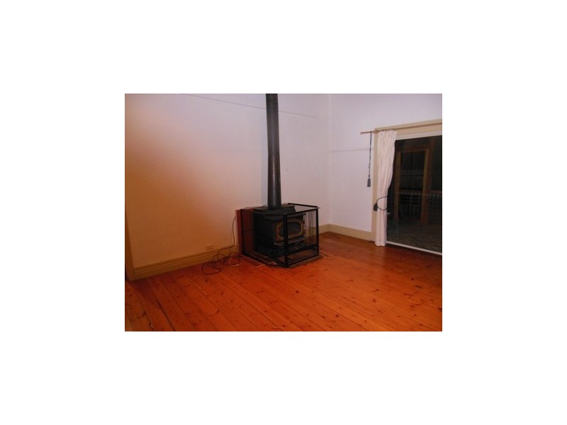 51 Main Street, Natimuk VIC 3409
