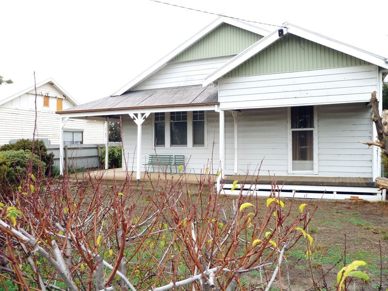 5 Marma Street, Murtoa VIC 3390