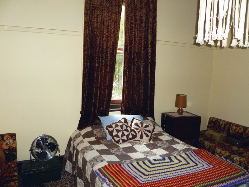 5 Marma Street, Murtoa VIC 3390