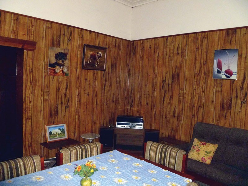 5 Marma Street, Murtoa VIC 3390