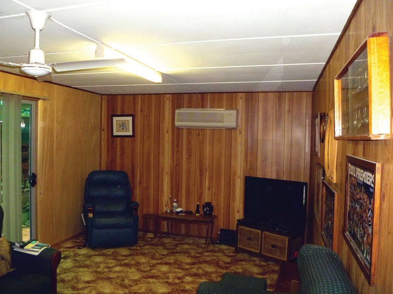 5 Marma Street, Murtoa VIC 3390