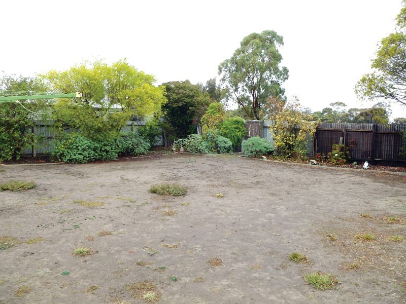 5 Marma Street, Murtoa VIC 3390