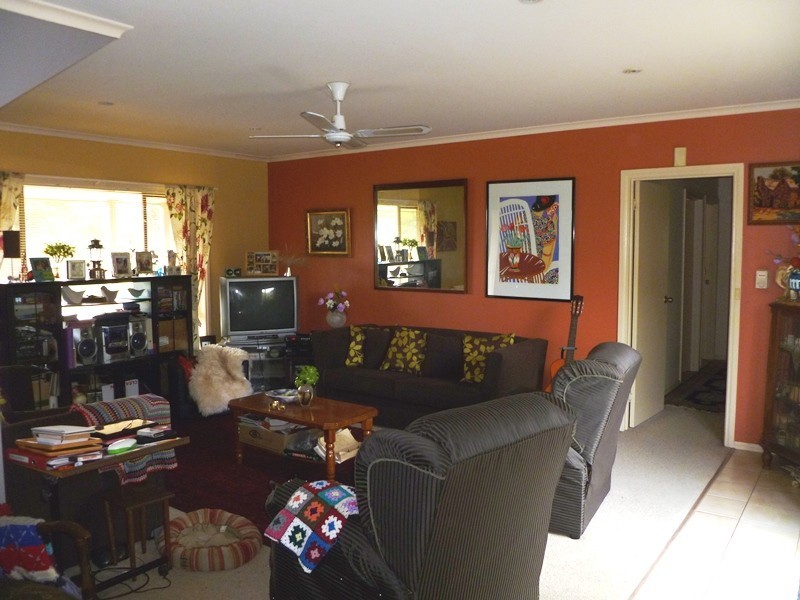 609 Lanes Avenue, Quantong, Quantong VIC 3401