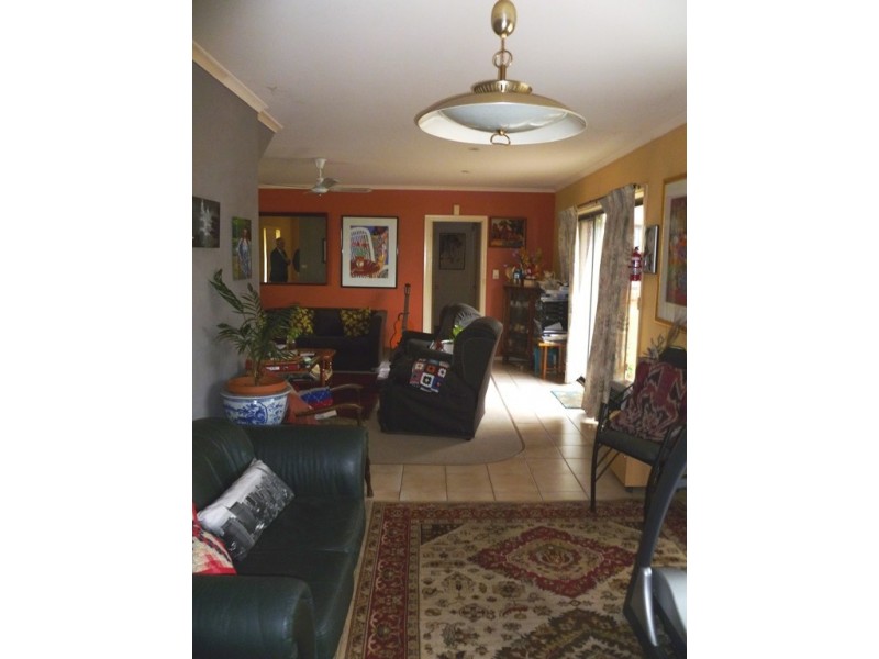 609 Lanes Avenue, Quantong, Quantong VIC 3401