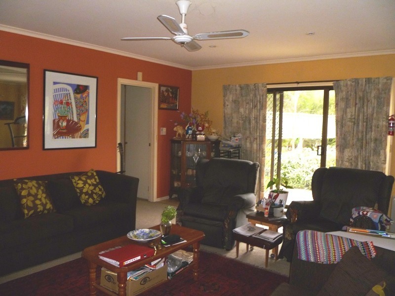 609 Lanes Avenue, Quantong, Quantong VIC 3401