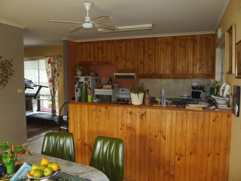 609 Lanes Avenue, Quantong, Quantong VIC 3401