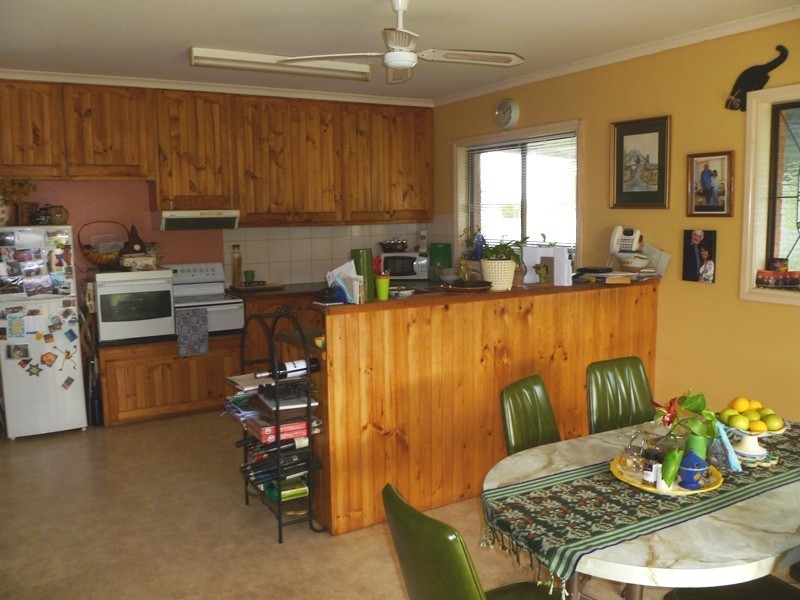 609 Lanes Avenue, Quantong, Quantong VIC 3401