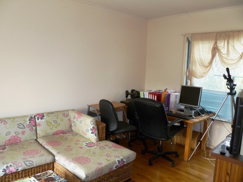 609 Lanes Avenue, Quantong, Quantong VIC 3401