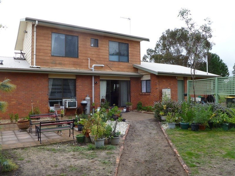 609 Lanes Avenue, Quantong, Quantong VIC 3401