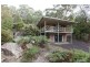 8 High Road, Halls Gap VIC 3381