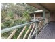 8 High Road, Halls Gap VIC 3381