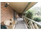 8 High Road, Halls Gap VIC 3381