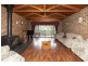 8 High Road, Halls Gap VIC 3381