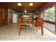 8 High Road, Halls Gap VIC 3381